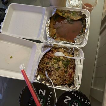 Class 302 Cafe - Taiwanese Near Me - Cerritos, California Class 302 Cafe - Taiwanese Near Me - Cerritos, California