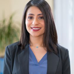 Halili Hilltop Insurance Agency