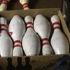Boston Bowl - Hanover gift card