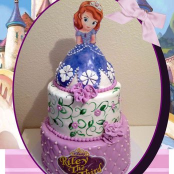 Mode Cakes - Bakeries Near Me - Salem, Oregon Mode Cakes - Bakeries Near Me - Salem, Oregon