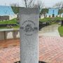 Photo of Glymph Memorial Garden