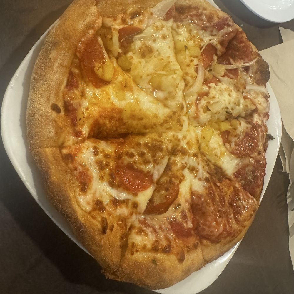 Tommy tomatoes masterpiece pizza - Pizza Near Me - Shelby, Ohio Tommy tomatoes masterpiece pizza - Pizza Near Me - Shelby, Ohio