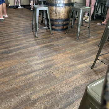 Stanley's General Stores - Places to sit - Grocery Near Me - Matagorda, Texas