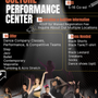 Photo of Art & Culture Performance Center