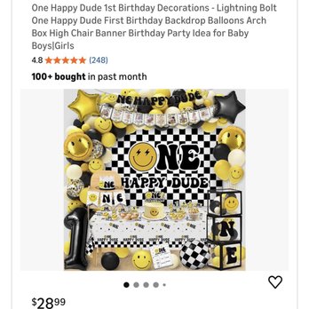 Wigglin Out Indoor Playground - Less than $30 decors they could've used some of it, doesn't have to use all of them - Indoor Playcenter Near Me - Las Vegas, Nevada Wigglin Out Indoor Playground - Less than $30 decors they could've used some of it, doesn't have to use all of them - Indoor Playcenter Near Me - Las Vegas, Nevada
