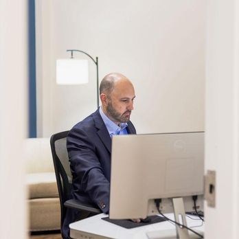 Relational Estate & Elder Law - Estate Planning Law Near Me - Ashburn, Virginia Relational Estate & Elder Law - Estate Planning Law Near Me - Ashburn, Virginia
