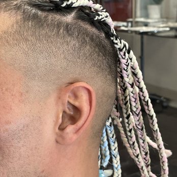 Dori's Beauty Salon - Men's haircut - Hair Salons Near Me - Moreno Valley, California Dori's Beauty Salon - Men's haircut - Hair Salons Near Me - Moreno Valley, California