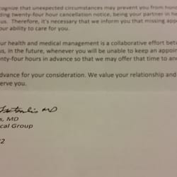 Northwestern Memorial Physicians Group