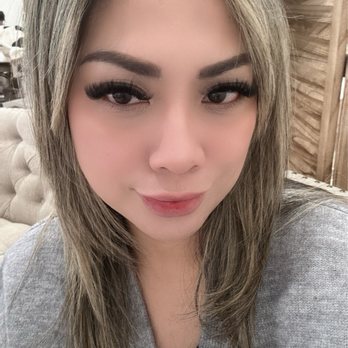 Momo Lashes - 6D lashes - Eyelash Service Near Me - Azusa, California Momo Lashes - 6D lashes - Eyelash Service Near Me - Azusa, California