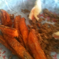 Arni's Of Rensselaer