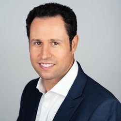 Sylvan Fain, DDS - Fain Dental Arts - Dr. Sylvan Fain