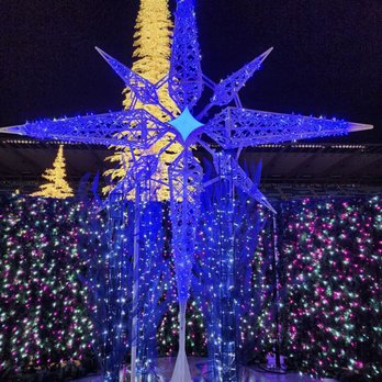 Enchant - San Jose - Festivals Near Me - San Jose, California Enchant - San Jose - Festivals Near Me - San Jose, California