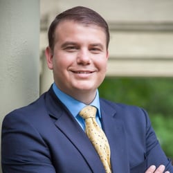 Russell Law Firm LLC - Danny Russell, Baton Rouge Attorney
https://dannyrusselllaw.com/contact/