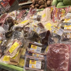 Dobson Produce