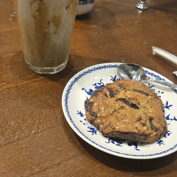maman - Bakeries Near Me - Brooklyn, New York