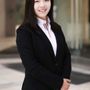 Photo of Cui Law Group