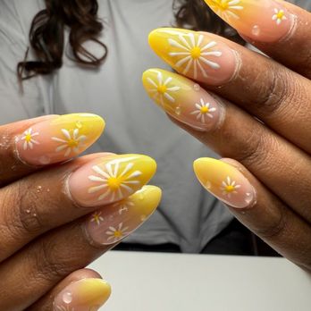 Davi Nails - Nail Salons Near Me - Sayre, Pennsylvania Davi Nails - Nail Salons Near Me - Sayre, Pennsylvania