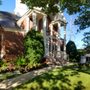 Photo of Brahma Kumaris Global Harmony House