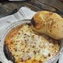 Lazzara's Pizza & Subs