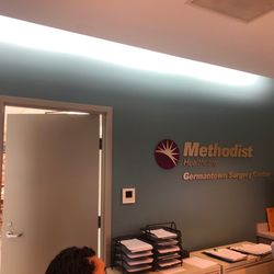 Methodist Surgery Center