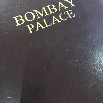 Bombay Palace - Indian Near Me - Honolulu, Hawaii Bombay Palace - Indian Near Me - Honolulu, Hawaii