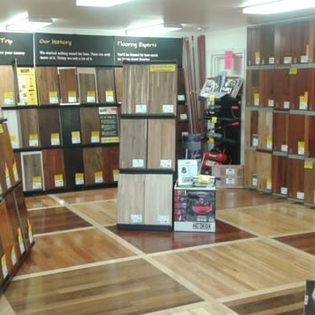 LL Flooring - Columbia - Inside the store, 200+ choices of flooring, tools and trim. - Flooring Near Me - Columbia, Missouri LL Flooring - Columbia - Inside the store, 200+ choices of flooring, tools and trim. - Flooring Near Me - Columbia, Missouri