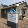 Photo of Medin Family Dental