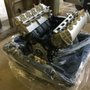 Orin’s Garage