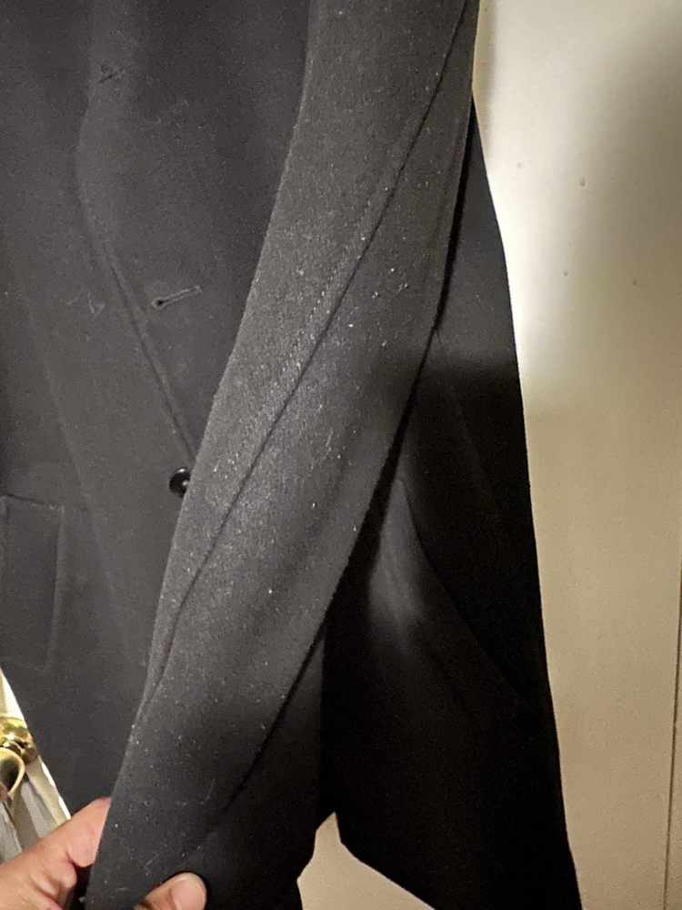 ANY GARMENT CLEANERS Updated September 2024 17 Reviews 166