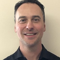 Edison Chiropractic Center - Dr. Sean Edison, D.C.