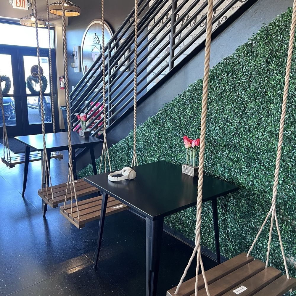 Oo de Lally Coffee - Coffee & Tea Near Me - Castle Rock, Colorado Oo de Lally Coffee - Coffee & Tea Near Me - Castle Rock, Colorado