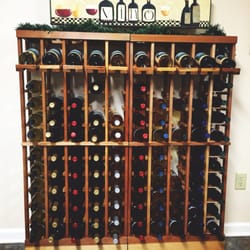 Hamon Haven Winery