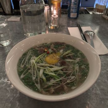Di An Di - Beef Pho - Vietnamese Near Me - Brooklyn, New York Di An Di - Beef Pho - Vietnamese Near Me - Brooklyn, New York