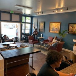 Mengler Family Wines - Live music every Saturday