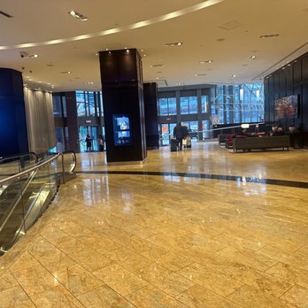 InterContinental Toronto Centre - Hotels Near Me - Toronto, Ontario InterContinental Toronto Centre - Hotels Near Me - Toronto, Ontario