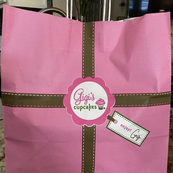 Gigi's Cupcakes Bee Cave - Gigi's Cupcakes !! YUM !! - Cupcakes Near Me - Bee Cave, Texas Gigi's Cupcakes Bee Cave - Gigi's Cupcakes !! YUM !! - Cupcakes Near Me - Bee Cave, Texas
