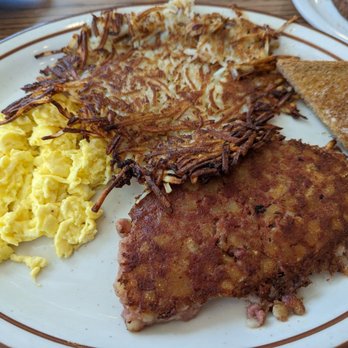 VIP's Cafe - My meal -- VIPS cafe - Breakfast & Brunch Near Me - Tarzana, California VIP's Cafe - My meal -- VIPS cafe - Breakfast & Brunch Near Me - Tarzana, California