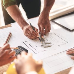 Foundation Doctor, Inc. dba Osborne Engineering