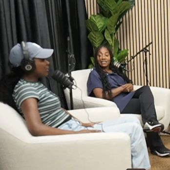 Made By You - Us in the in the podcast where all the magic happened it was great! - Recording & Rehearsal Studios Near Me - Hayward, California Made By You - Us in the in the podcast where all the magic happened it was great! - Recording & Rehearsal Studios Near Me - Hayward, California