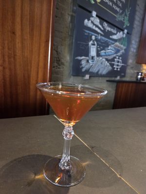 Audubon by null Audubon by null