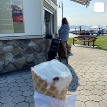 Bigfoot Creamery - Ice cream - Ice Cream & Frozen Yogurt Near Me - Ossining, New York Bigfoot Creamery - Ice cream - Ice Cream & Frozen Yogurt Near Me - Ossining, New York