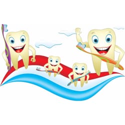 Jersey Shore Dental