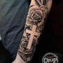Photo of Chicago Ink Tattoo & Body Piercing