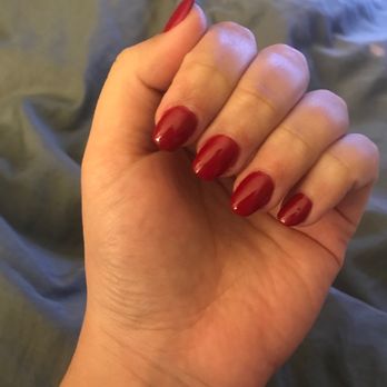 Excellent Nails - Nail Salons Near Me - Glendale, California Excellent Nails - Nail Salons Near Me - Glendale, California