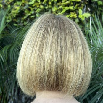 Sasha Salon - Haircut by Sabah - Hair Salons Near Me - San Carlos, California Sasha Salon - Haircut by Sabah - Hair Salons Near Me - San Carlos, California