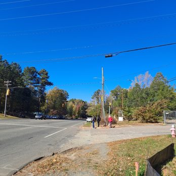 Tree Men Services - Tree Services Near Me - Raleigh, North Carolina Tree Men Services - Tree Services Near Me - Raleigh, North Carolina