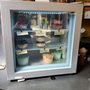 Photo of Tutti Scoops