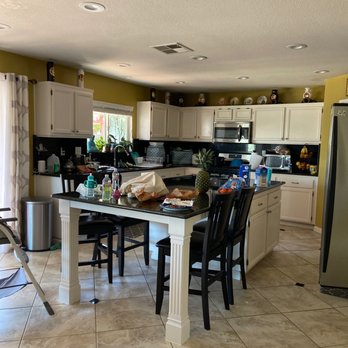 MJ Granite - Countertop Installation Near Me - Perris, California MJ Granite - Countertop Installation Near Me - Perris, California