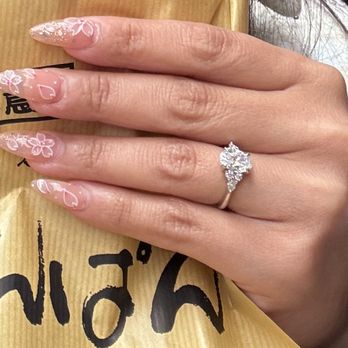 Fancy Nails & Spa - Nail Salons Near Me - Lake Elsinore, California Fancy Nails & Spa - Nail Salons Near Me - Lake Elsinore, California
