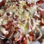 Photo of Köşebaşı Kebap